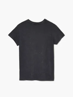 Fashion T-shirt z Przyjaciółmi ze Stumilowego Lasu UNISEX Koszulki, Topy|Unisex