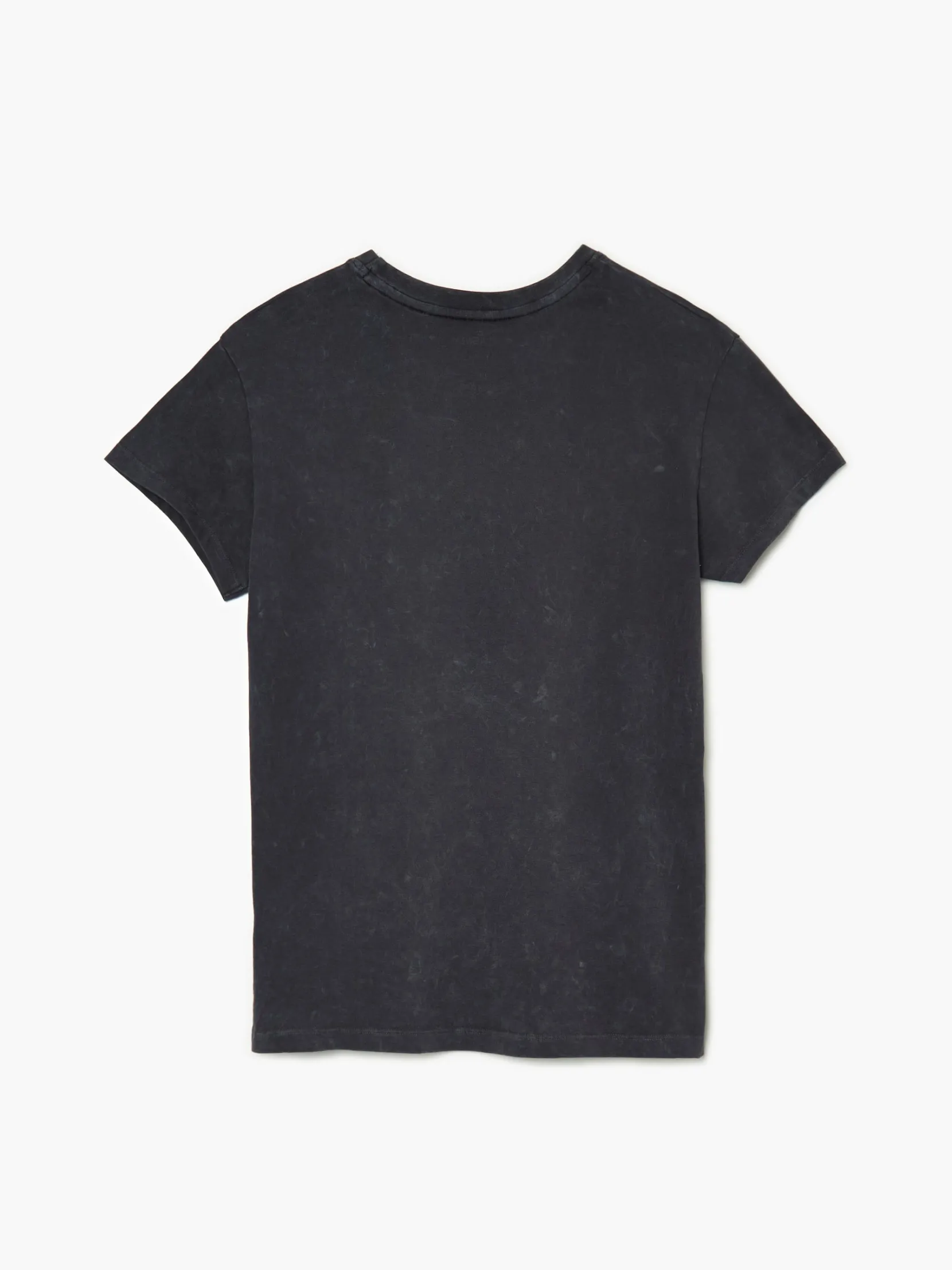 Fashion T-shirt z Przyjaciółmi ze Stumilowego Lasu UNISEX Koszulki, Topy|Unisex