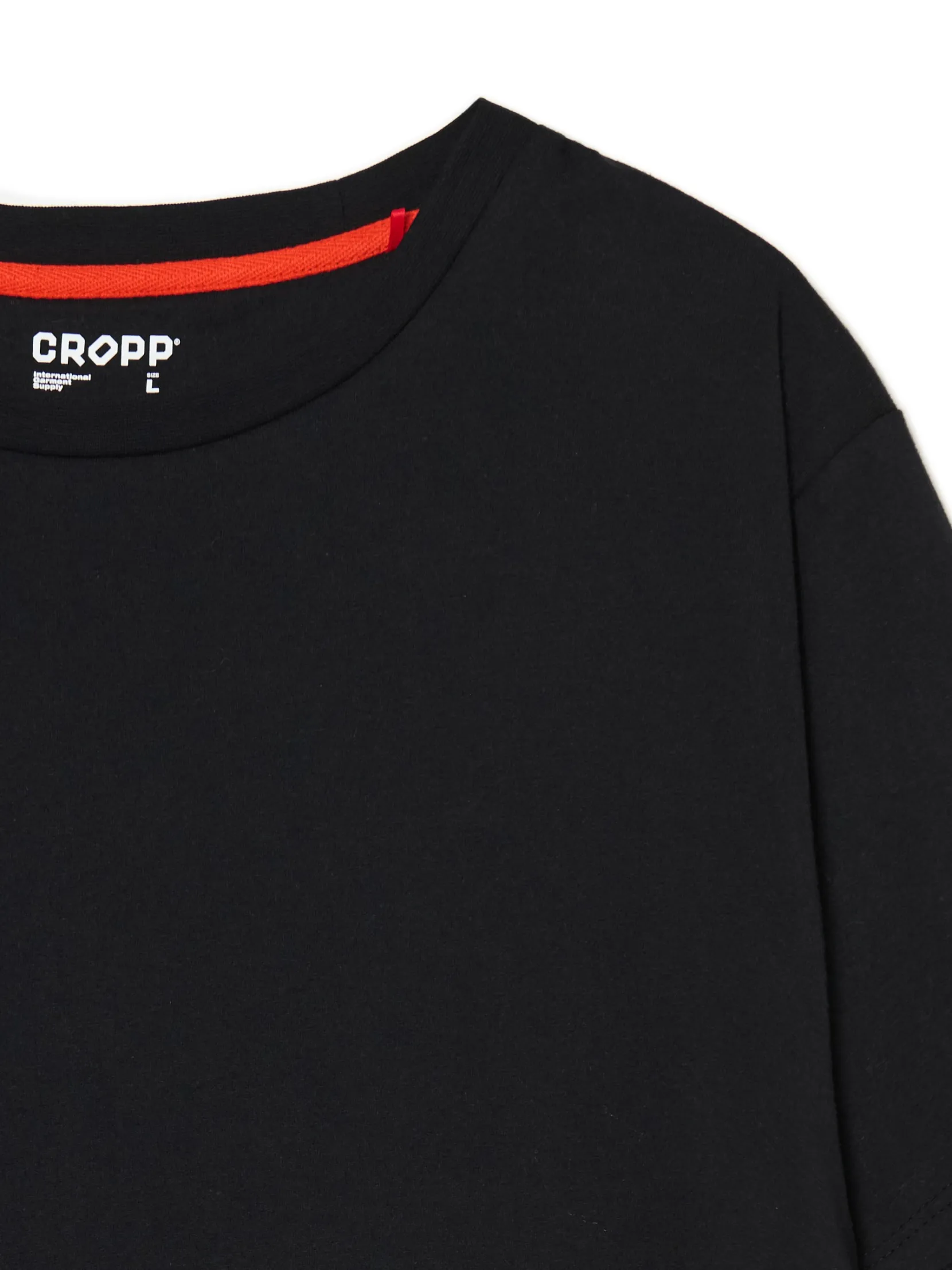 Fashion Świąteczna piżama Cozy|Piżamy, Kapcie