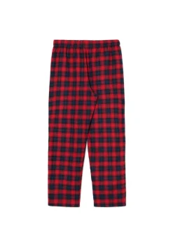 Fashion Świąteczna piżama Cozy|Piżamy, Kapcie