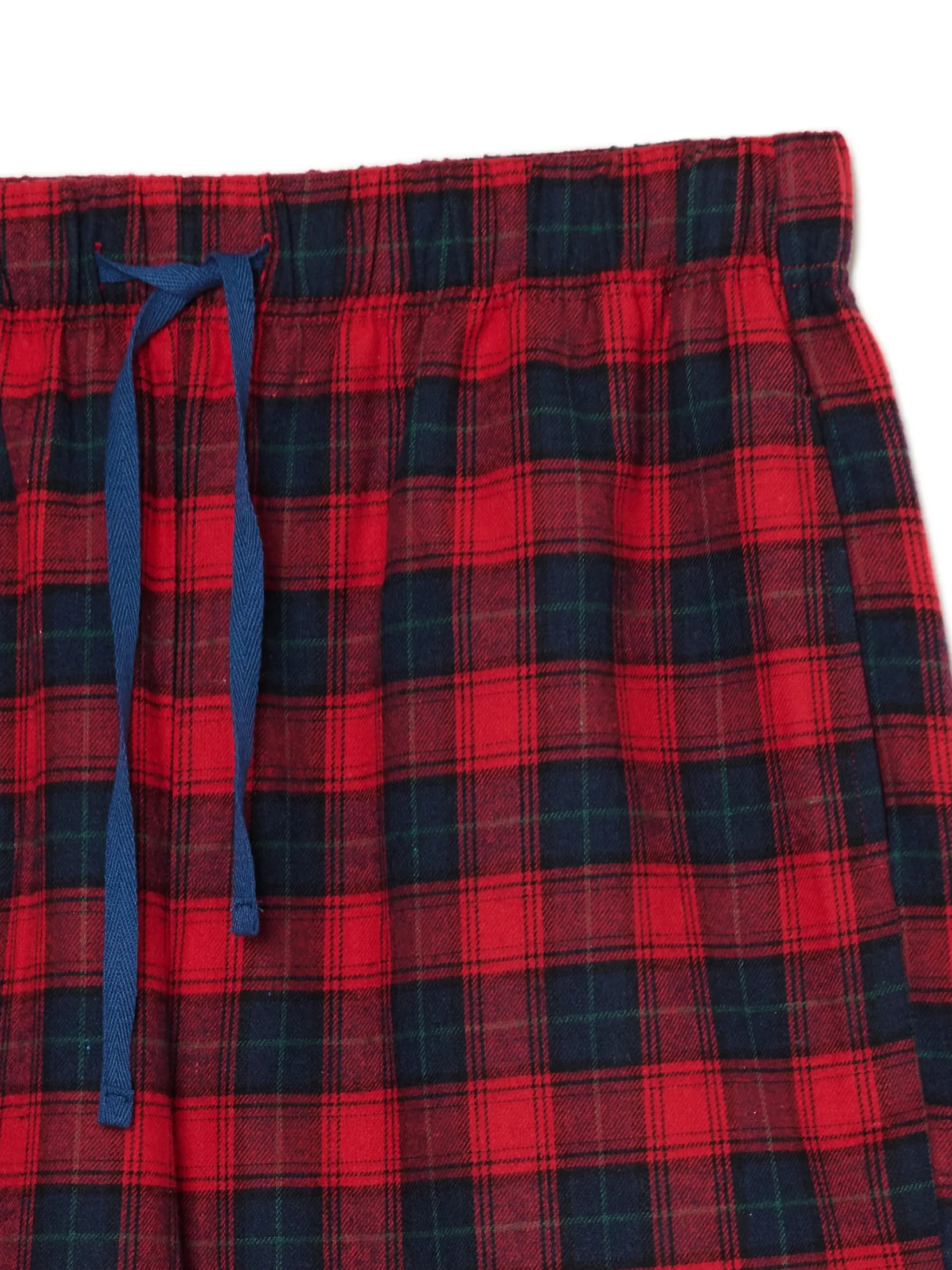 Fashion Świąteczna piżama Cozy|Piżamy, Kapcie