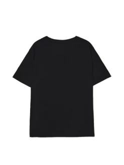 Online Świąteczna piżama w kaczki Cozy|Piżamy, Kapcie