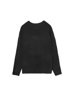 New Świąteczny sweter z Gremlinem Gizmo Swetry