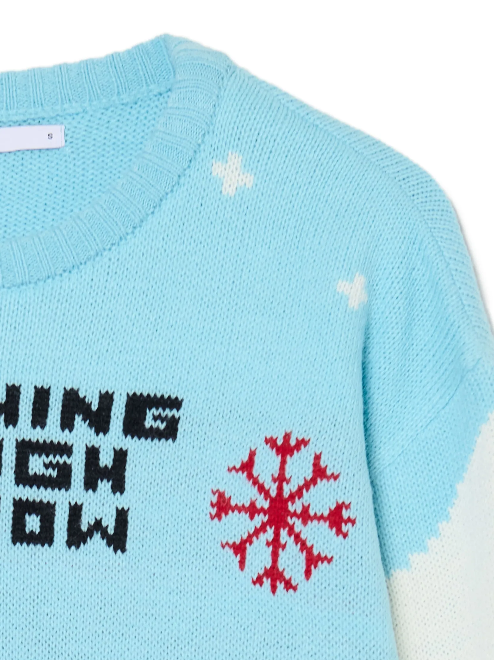 Best Świąteczny sweter z jamnikiem Ubrania Świąteczne|Swetry