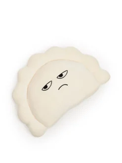 Best Świąteczny termofor w kształcie pieroga Cozy|Akcesoria Świąteczne