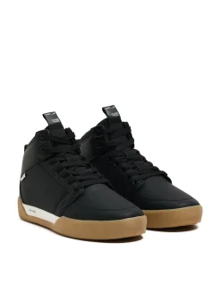 Hot Zimowe sneakersy za kostkę Sneakersy