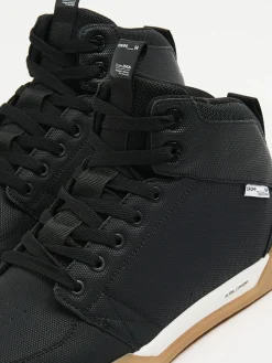 Hot Zimowe sneakersy za kostkę Sneakersy
