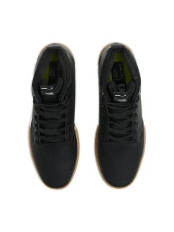 Hot Zimowe sneakersy za kostkę Sneakersy
