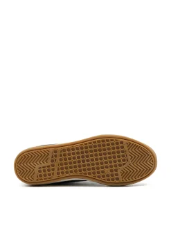 Hot Zimowe sneakersy za kostkę Sneakersy